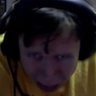 Bumble_BeeVR's profile picture. Hi, I Make Spartan Avatars. The Ghost of Reach For The Drunken Spartan.