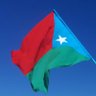 altaf_bugti598's profile picture. I Didn't do anything great for you, my Homeland (Balochistan)I just Sacrificed My youthful on your soil.
Political member|#BalochRefugee|Student