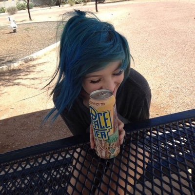 dare4d1stance_'s profile picture. ฅ^•ﻌ•^ฅ