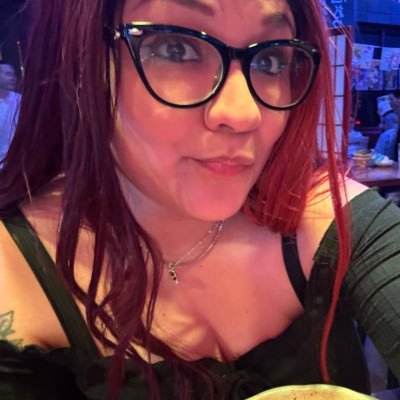 ★ 18+ ONLY! ✩ ° 。~ 📍somewhere in TX & lost in my own naked world ~ Instagram; 0331gem ★