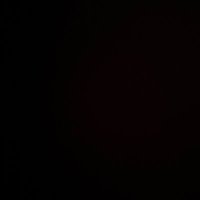 Connor (@connorjharris) 's Twitter Profile