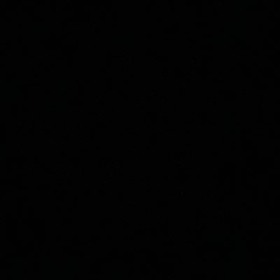 MatiasTtttt's profile picture. 