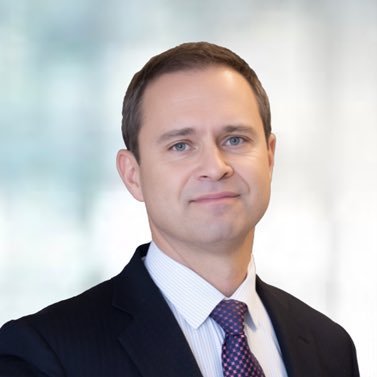 Managing Director/Global Head of Technical Strategy, Fundstrat Global Advisors LLC-Technical Analyst/Trader, Frequent Market Commentator-CNBC, FOX, Bloomberg