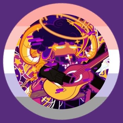 Tur0tur0's profile picture. 