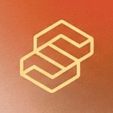 settldgaming's profile picture. Compliance-ready blockchain infrastructure for iGaming. The future is SETTLD!!