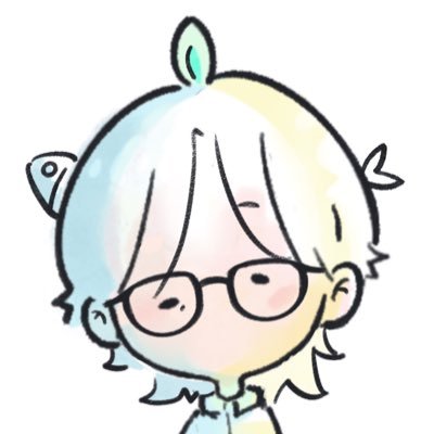 油灯13 @VGGC10th 【I-05】 (@simuyutou) / X
