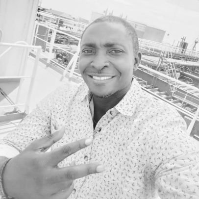 Scorpio//I.R.P.M//T.I.C//Operations Coordinator 🛳️||Quantity Loss Control//Bunker Survey 🛢️//Custody Transfer//SAFETY FIRST!🛟