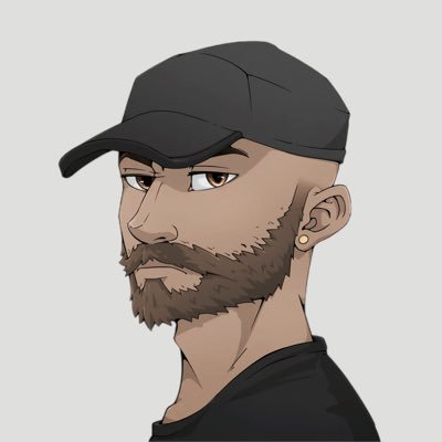 terminally online — working at the intersection of cryptoart and memes | satire not opinions | Banner by @itsfredi1 |