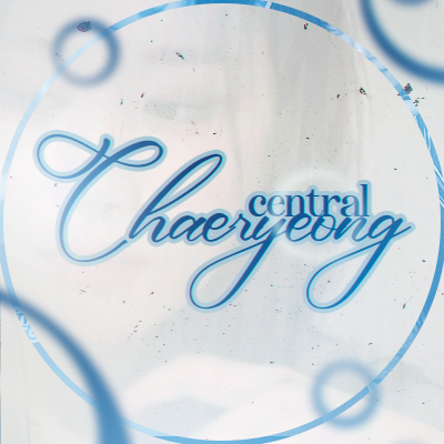 LCRCentral's profile picture. Your #1 Source for #ITZY's MAIN DANCER and vocalist #CHAERYEONG #채령 🦊