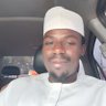 AbdoulhameedMu2's profile picture. islam is my identity 🕋
May Allah forgive our Shortcomings 
and grant us jannah,Allah 🤲