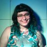 marinafeijoooo's profile picture. Escrevo sobre pessoas e às vezes criaturas mágicas! 

ela/dela, 30 anos, lésbica + ace. 
Rep: @trespontosag_

✨LEIA O FIXADO✨

marinadfeijoo@gmail.com 📩