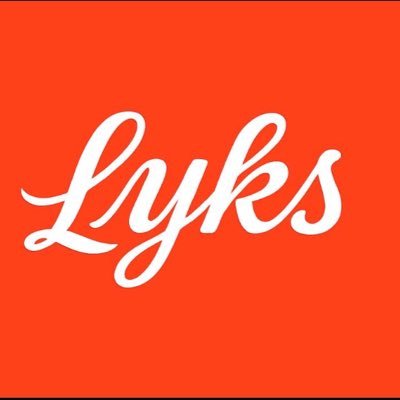 Layinkxx's profile picture. Entrepreneur || Politics|| Environment Adv|| SDGs 2, 6,13, 14|| Football|| Chelsea & Trent || @lyksexpress @lykshub