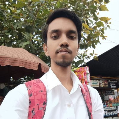 _07gulshan's profile picture. Explorer