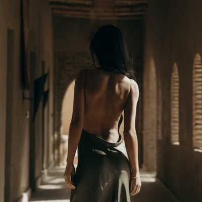 Isabella_6621's profile picture. Kind heart, strong soul, free spirit 💫