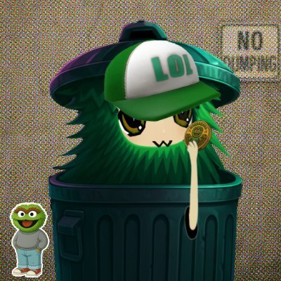 IotasPlaza8h's profile picture. 