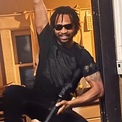 Parlay2Tha's profile picture. 