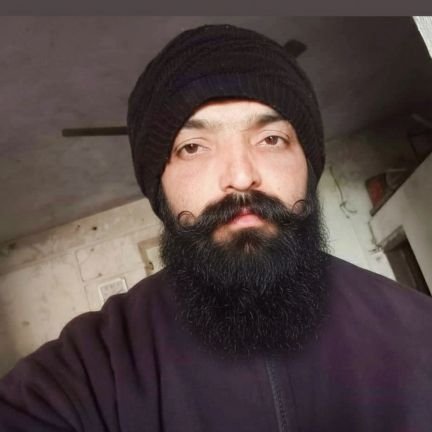 BeingBanna2151's profile picture. सत्य कर्म ही प्रथम आराधना है।