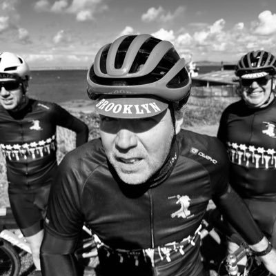 wrjbrown's profile picture. 