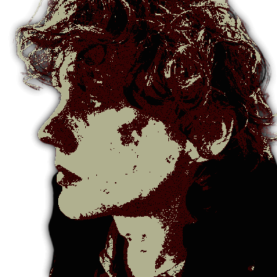 ͏ ͏ ͏ ͏ ⠀⠀⠀𝑡he⠀𝔥yde⠀is⠀me⠀;⠀not⠀some⠀disease,⠀⠀⠀he⠀kills⠀with⠀#⃝ease.⠀⠀⠀they⠀cage⠀my⠀𝒏https://t.co/ZyBn4S8vQW⠀⠀⠀ 𓇿 ⠀⠀I⠀taste⠀a⠀life⠀bey𝙤nd⠀their⠀shame.