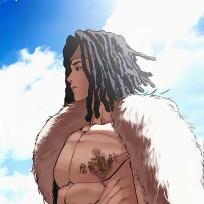 推し独学さんのプロフィール画像