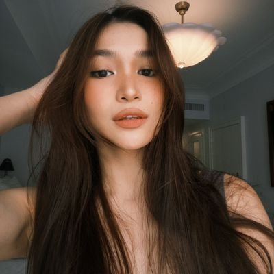 eight_bn0's profile picture. 