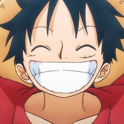 K55943K's profile picture. Poda bunda