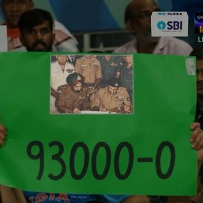 Hrishi29_92's profile picture. 