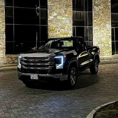 mhndlgm30878826's profile picture. 