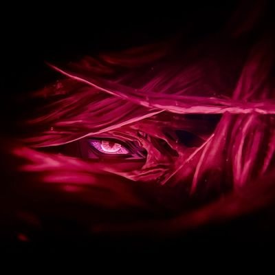 jumolee005's profile picture. Web3 enthusiast, Gamer and crypto trading/Herald exchange 🚀🚀