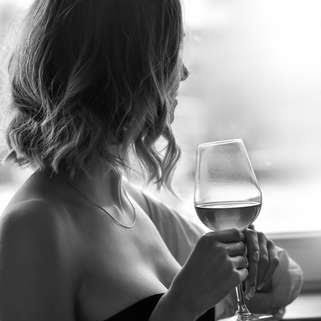 Tipsy12213's profile picture.