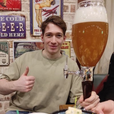 nikpetrovdsgn's profile picture. 