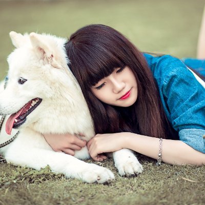 NicholasEr54003's profile picture. 