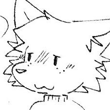 quipys's profile picture. happily taken and in lovington #napping all the time https://t.co/DEVlXQwgK6 please follow: 💗 @huskidork 💗 alt: @punchandjude