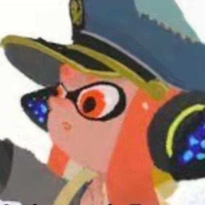 16 // he/him // 🇮🇪 // 🔫🦑 Splatooner, Carbon deco/new squiffer main // professional captain 3 glazer 🤑