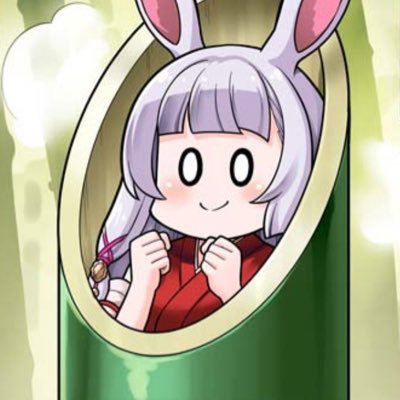 2025.2.25に始めました！グラブル楽しい