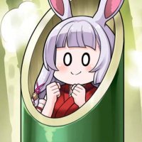 かわうそ (@kawauso_gb) 's Twitter Profile Photo