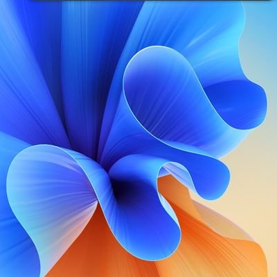 HeShowLay's profile picture. My Crypto/Airdrop mentor @realjoylabs