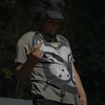 All Glory Be To God #LongLiveMySouljas Time flyin I'm flyin wit it ✈️ #Blessed #M4™ IG: @solomargiela