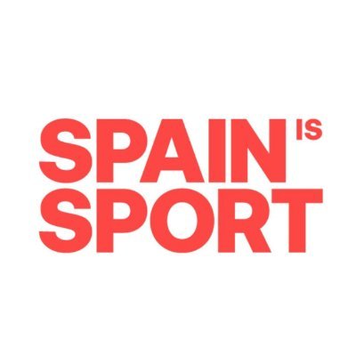 SPAIN IS SPORT- AFYDAD- Spanish Sport Association
Asociación Española de Fabricantes y Distribuidores de Artículos Deportivos. Industria deportiva española