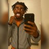 Golden_EyeMedia's profile picture. Eurodited Moor 👨🏽‍🎓 DelTech 19’ #XAU #XLM✳️ #XRP #Bitcoin🥇 #PI 🪙💎🥧 $TRUMP $USA HIP-HOP ARTIST 👨🏾‍🎨🎨 🎶 Forex Educator 📊📈 DM FOR PROMO💰