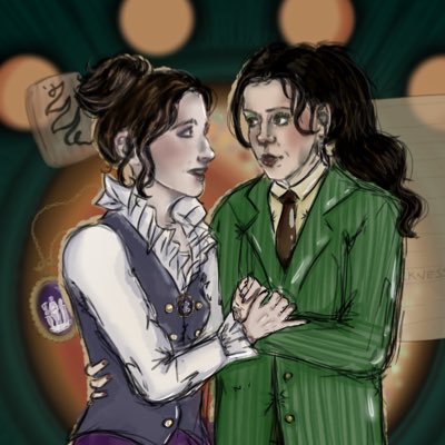 ☆she/her- digital/traditional artist | agathario | aubrey plaza’s gf ☆ main @evilhagplaza