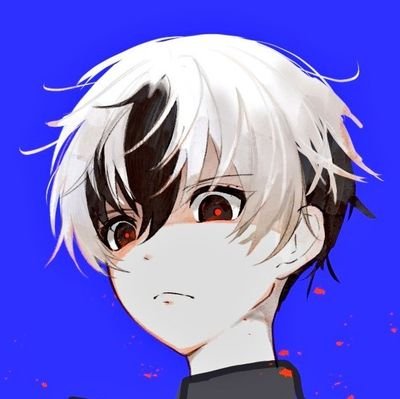 空さんのプロフィール画像