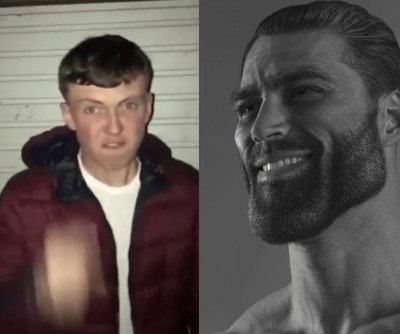 talmudenjoyer1's profile picture. 