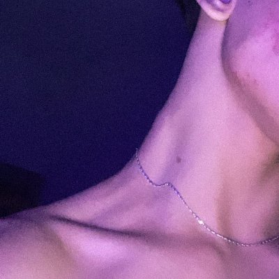 oarturpaiva's profile picture. dangerous but delicate

(Conta nova)