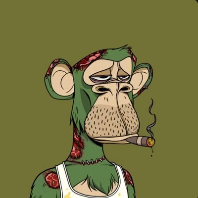 SpiceNFA's profile picture. Spiciest 🌶️ 🔥• Brand Builder, Bitcoin maxi & Solana degen