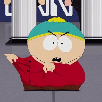 its_rays26's profile picture. goda damn