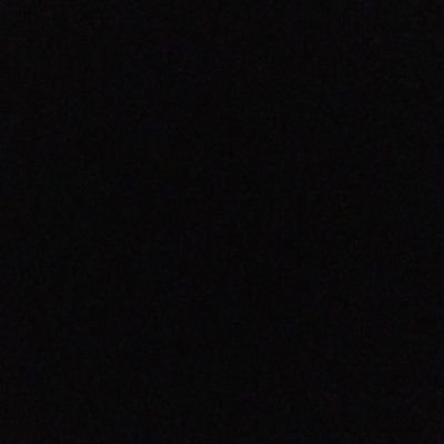 hammad0043's profile picture. Alhamdulillah for everything