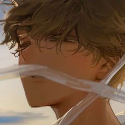 Minor,I'm 15 || previous acc - @_ZeroZero_Zero‼️ ||
🍭📚🎲 || #Hypmictwt #ALSNTtwt #arttwt || chronic DPDR ||
read pinned BYF