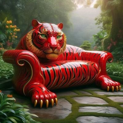 Mohaarifinel's profile picture. 