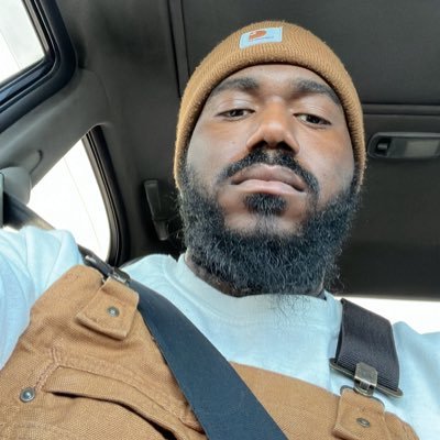 reupseason's profile picture. I’m here to just talk shit